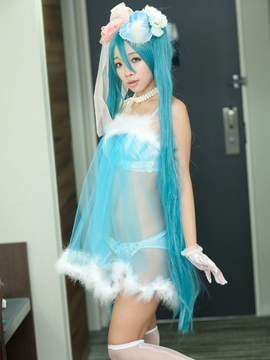 [コスプレイヤー素人撮影] コスプレイヤーナンパ日記　DP アペンドシナモンロール_146