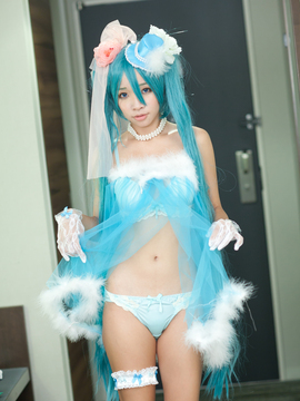 [コスプレイヤー素人撮影] コスプレイヤーナンパ日記　DP アペンドシナモンロール_155