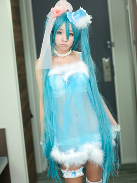 [コスプレイヤー素人撮影] コスプレイヤーナンパ日記　DP アペンドシナモンロール_168