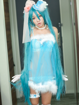 [コスプレイヤー素人撮影] コスプレイヤーナンパ日記　DP アペンドシナモンロール_169