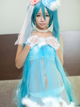 [コスプレイヤー素人撮影] コスプレイヤーナンパ日記　DP アペンドシナモンロール_171
