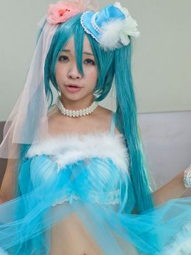 [コスプレイヤー素人撮影] コスプレイヤーナンパ日記　DP アペンドシナモンロール_176