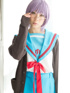 [hitekikaku] mellow snow_002