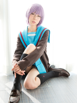 [hitekikaku] mellow snow_003