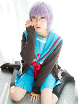 [hitekikaku] mellow snow_005