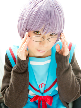 [hitekikaku] mellow snow_006