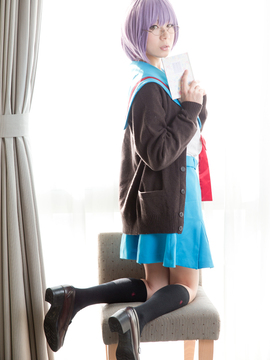 [hitekikaku] mellow snow_008