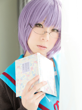 [hitekikaku] mellow snow_009