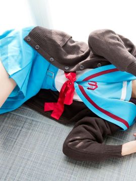 [hitekikaku] mellow snow_013