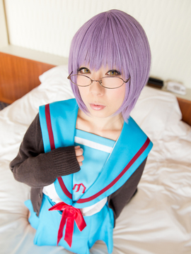 [hitekikaku] mellow snow_015