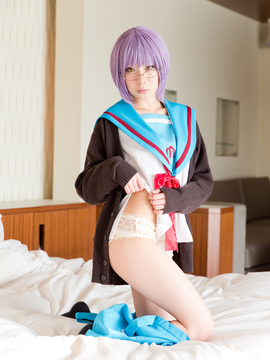 [hitekikaku] mellow snow_018