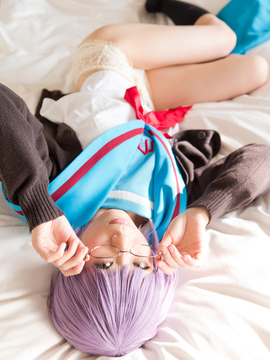 [hitekikaku] mellow snow_021