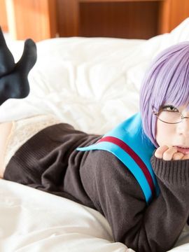 [hitekikaku] mellow snow_022