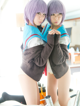 [hitekikaku] mellow snow_023