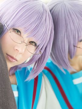 [hitekikaku] mellow snow_024