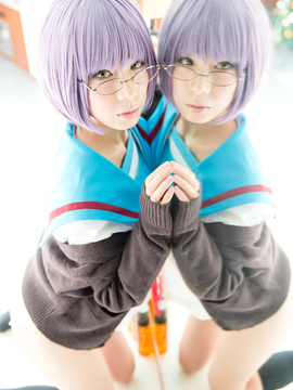 [hitekikaku] mellow snow_025