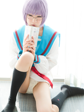 [hitekikaku] mellow snow_032