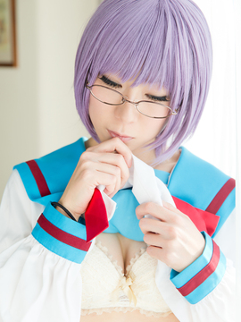 [hitekikaku] mellow snow_034