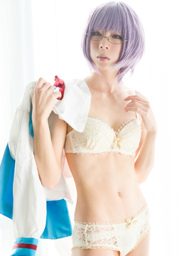 [hitekikaku] mellow snow_039