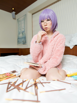 [hitekikaku] mellow snow_045