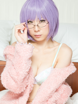 [hitekikaku] mellow snow_053