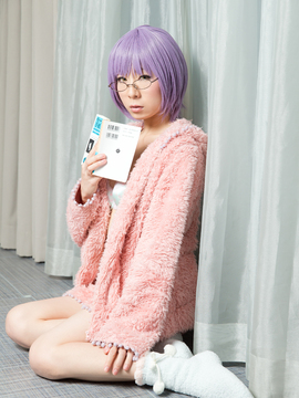 [hitekikaku] mellow snow_055