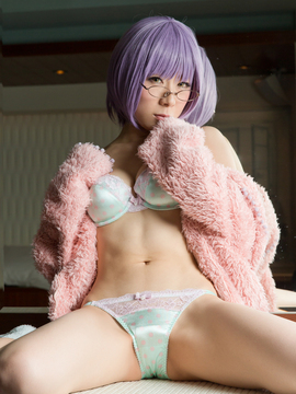 [hitekikaku] mellow snow_066