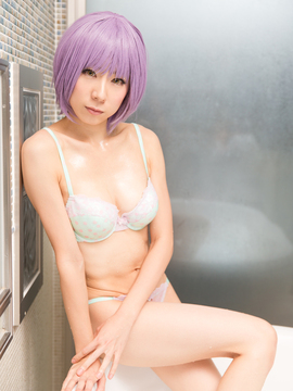 [hitekikaku] mellow snow_071