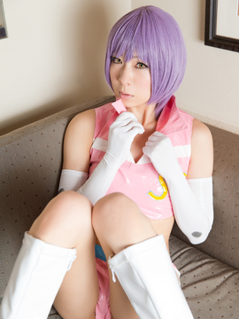 [hitekikaku] mellow snow_097