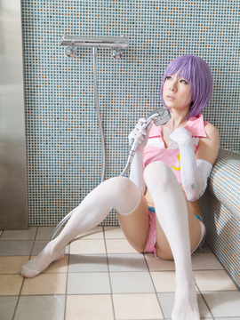 [hitekikaku] mellow snow_121