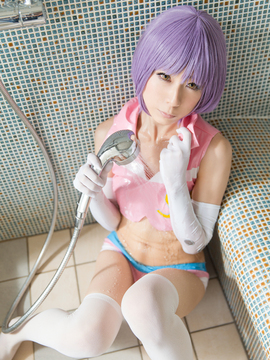 [hitekikaku] mellow snow_122