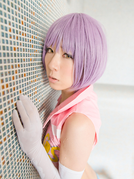 [hitekikaku] mellow snow_123