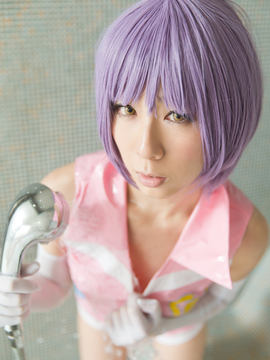 [hitekikaku] mellow snow_124