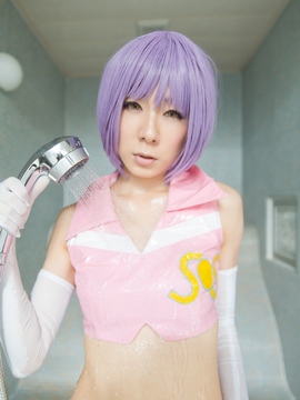 [hitekikaku] mellow snow_125