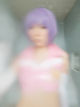 [hitekikaku] mellow snow_126