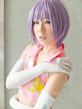 [hitekikaku] mellow snow_130