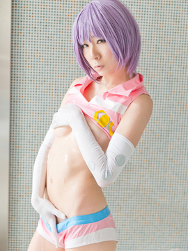 [hitekikaku] mellow snow_131