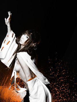 [みーや☆ふぁくとりー] 金これ -金剛これくしょん- (C89)_024