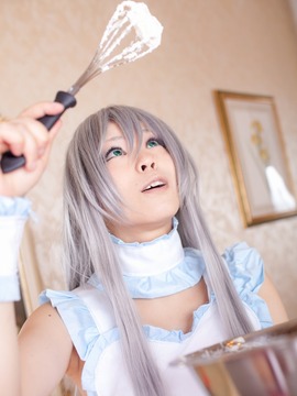 [電脳小娘] 這いよれ！サクラさん_186