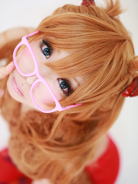 [KURUPIKA] エ◯ァンゲリオン ちんかめ アスカ_015