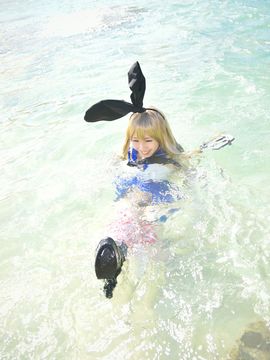 [しゅがーみゅく] 風あつめ ～島風&雪風～_069