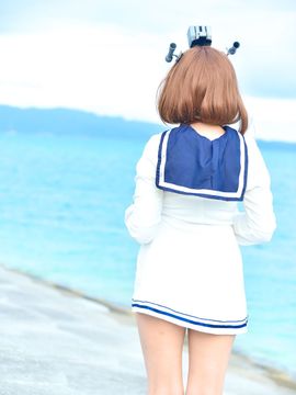 [しゅがーみゅく] 風あつめ ～島風&雪風～_288