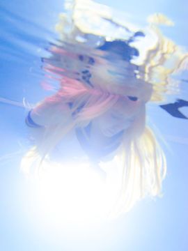 [しゅがーみゅく] 風あつめ ～島風&雪風～_426