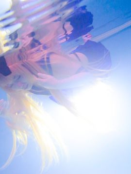 [しゅがーみゅく] 風あつめ ～島風&雪風～_428