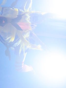 [しゅがーみゅく] 風あつめ ～島風&雪風～_430