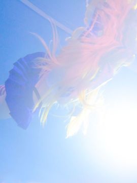 [しゅがーみゅく] 風あつめ ～島風&雪風～_432