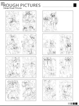 (C88) [ひとりでできるもんっ (むにゅう)] なのフェイなの! (魔法少女リリカルなのは)_020