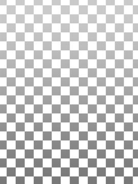 [熟成屋工房 (ハムの人)] てんたくるテイマー! Episode1_002