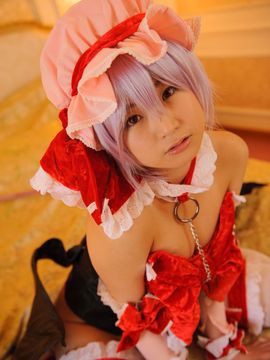 ピンキーwebDL055_085