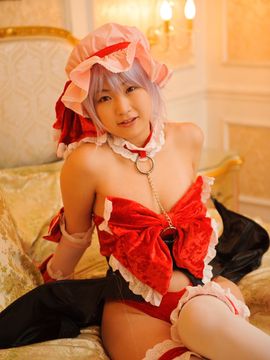 ピンキーwebDL055_405